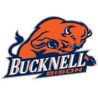 Blessed to receive my 2nd D1 offer from Bucknell University @Bucknell_FB @CoachJTBear @Beasley__F @BigGreenIndian @Court92986 @CoachPcheck @FloydJustn @CoachWill850 @C3Elite7v7 #AGTG