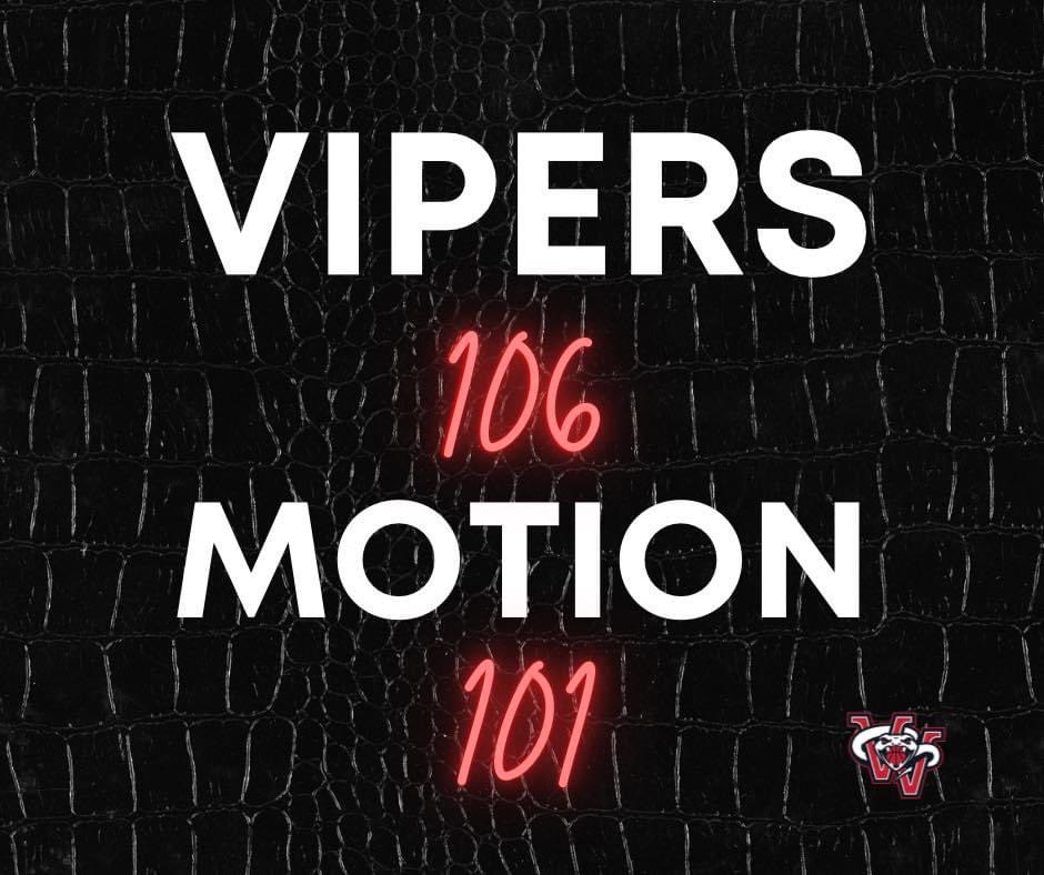 Winning: great!
Winning at home: amazing!
Standing ovation from our fans: UNBELIEVABLE!

The Valley knows how to cheer. Thanks for the support! See you back on the court tomorrow!