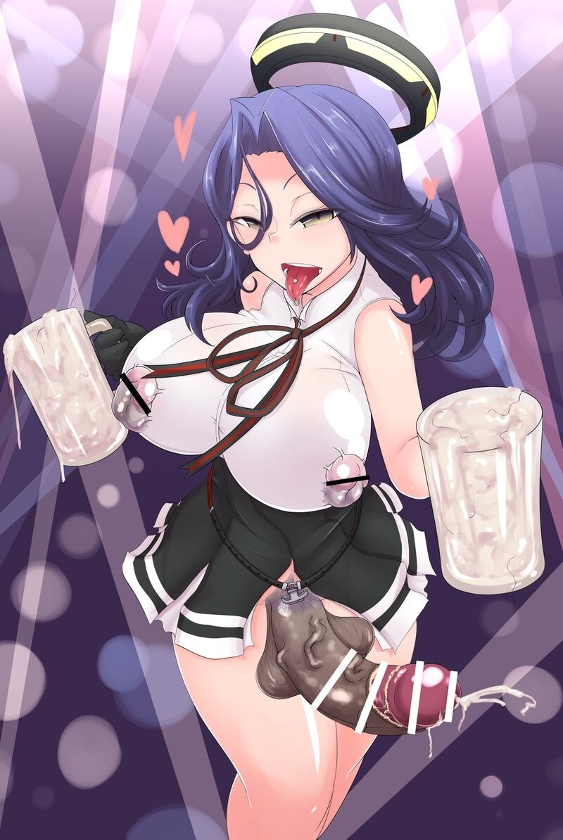 # 見た人は必ず性癖を1つ絶対暴露する
チクチン(dick nipple)🙋