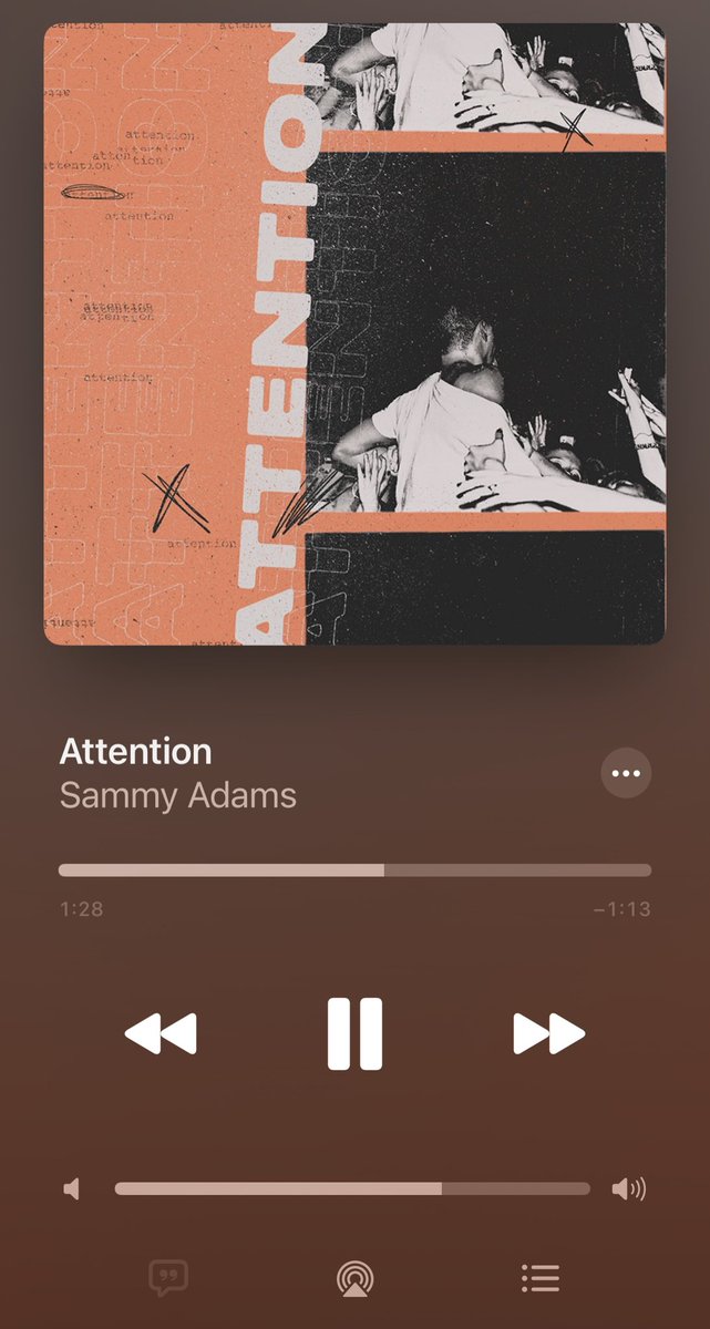 Chris Giusti tweet media