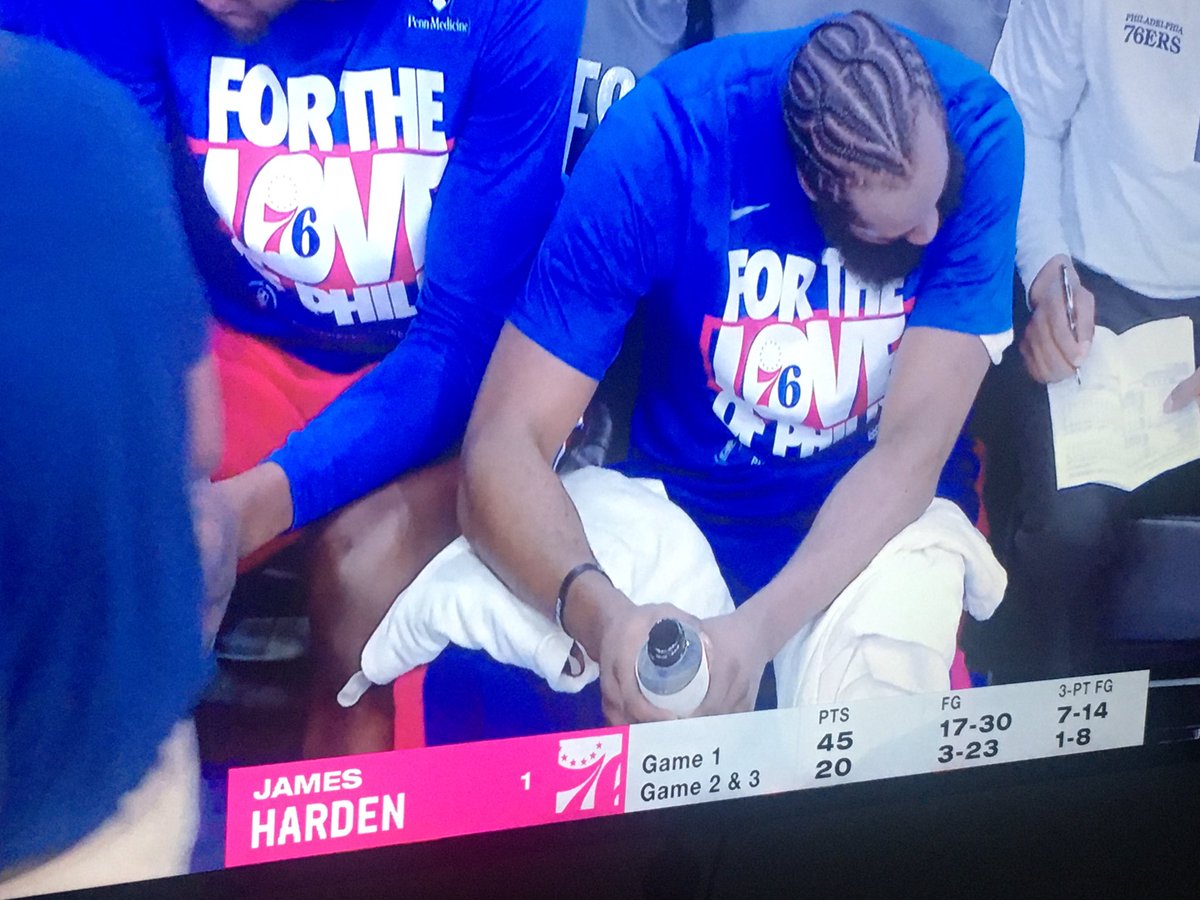 Omar 👑 tweet media