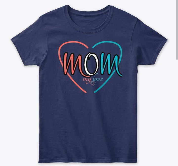 If you like this 
Click on link below 
my-store-d3d6dc.creator-spring.com/listing/buy-mo…

#Moms #momlife #mommylonglegs #mom #mother #MothersDay #motherdaughter #MOTHERのストリート #MothersDay2023 #motheranddaughter #motherinlaw 
#MAMA