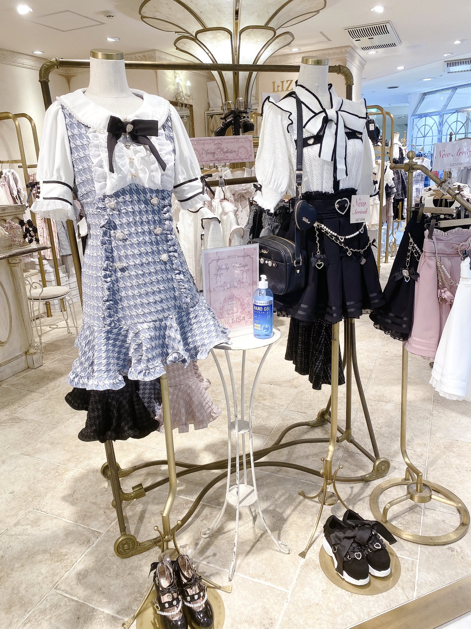 LISE様 リクエスト 3点 まとめ商品です❤️感謝 LISE様 リクエスト 3点 まとめ商品です❤️感謝 ZX様 リクエスト