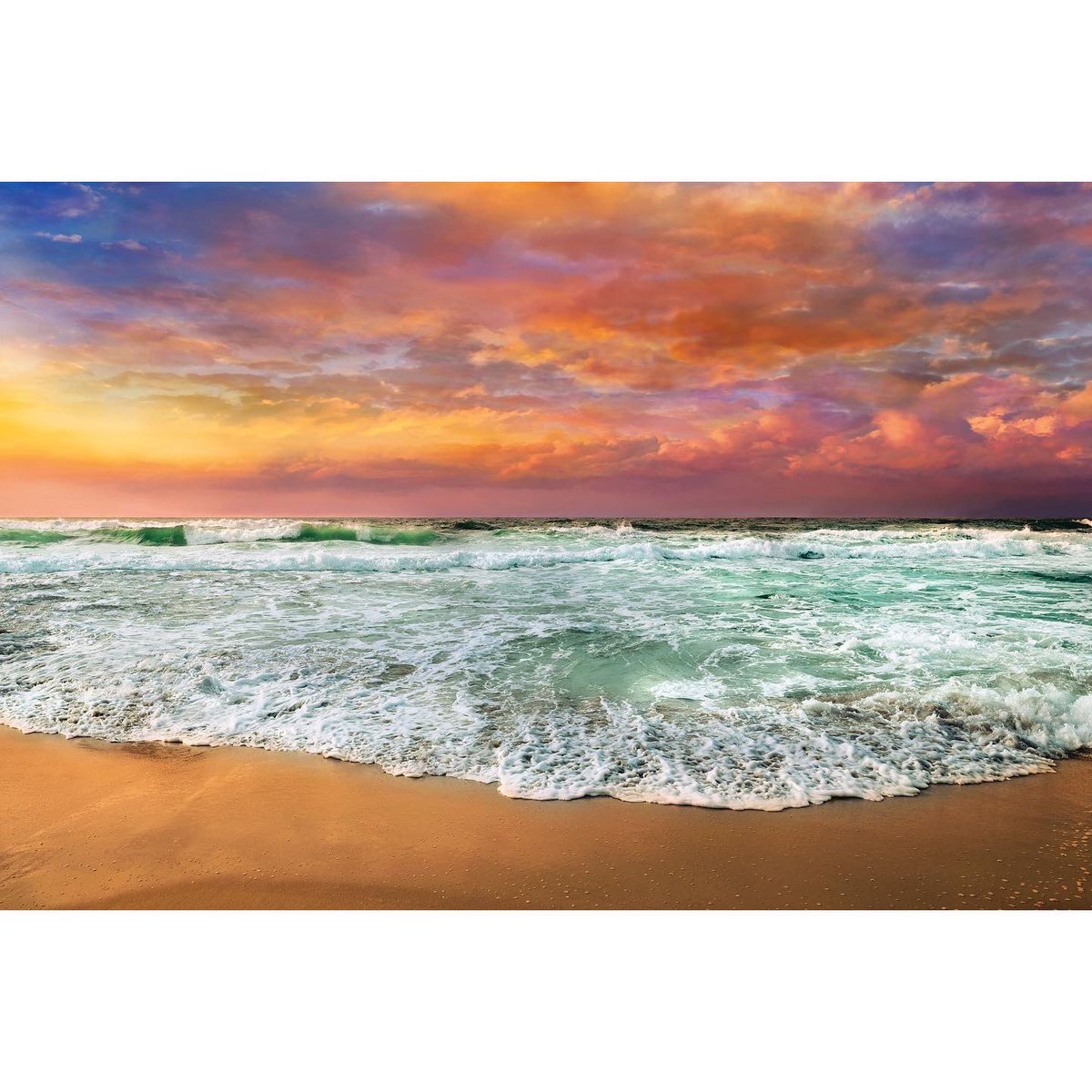 IanElyGallery's tweet photo. Ian’s newest beautiful release called #kailani which means heavenly sea was recently taken from the #napalicoast on #kauai Now available online @ https://t.co/VETCseULYG and at the #ianelygallery #ianely

#sunset #ocean #hawaii #napali #heavenly #sea #photographer #photooftheday #photography #ianely #ely #bestintheworld #onlyone #sky #waves #landscapephotography #ocean #hawaiilife