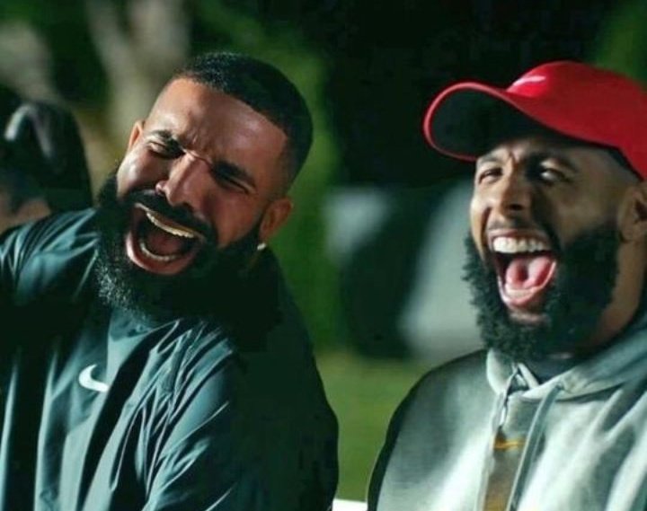 Son Of My Father (@jams_tweet) on Twitter photo 