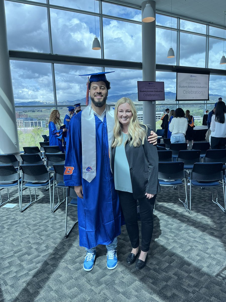 Alex Hobbs (@lptko34) on Twitter photo The goat!! Thanks for everything Sara wouldnโt be have got it done without you! ๐ดIYKYK! <a href="/Saraswanson15/">Sara Swanson Whiles</a> The goat!! Thanks for everything Sara wouldnโt be have got it done without you! ๐ดIYKYK! <a href="/Saraswanson15/">Sara Swanson Whiles</a>