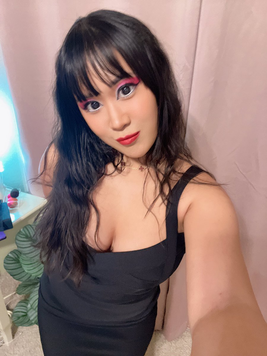 Mishamai on Twitter: "Date night! Where we going?"