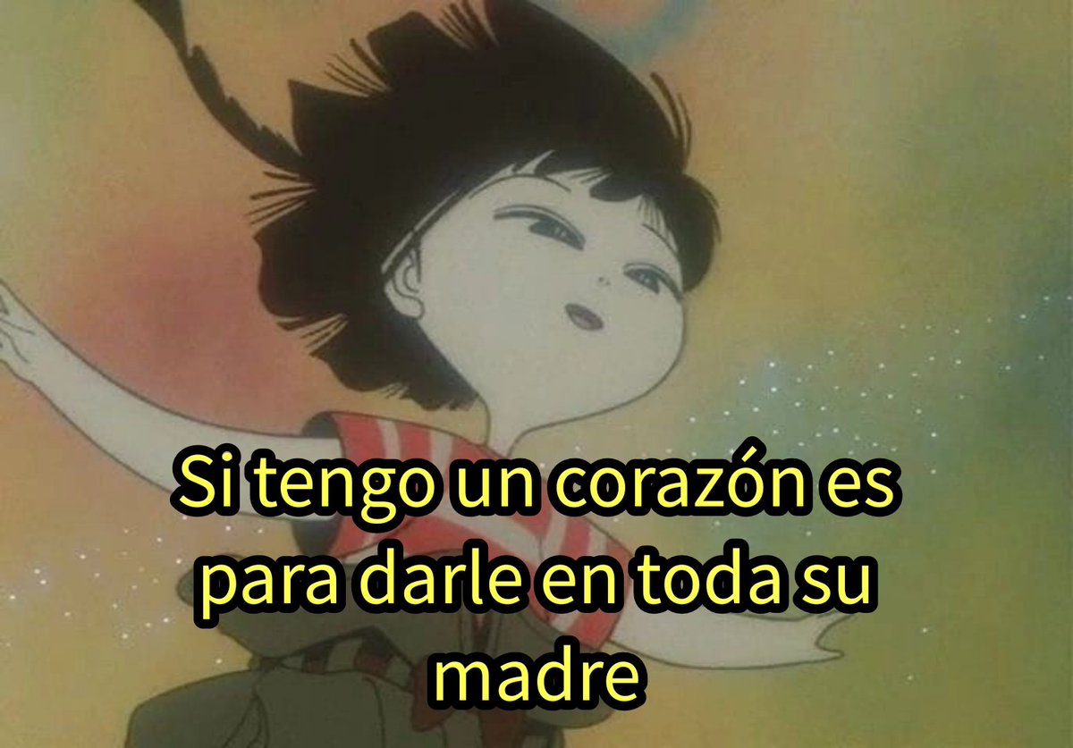 punk_y_cursi's tweet photo. Epitafio: https://t.co/CuIifWU281
