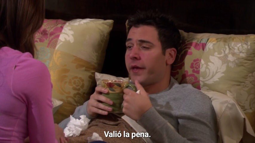 HIMYM_LA's tweet photo. https://t.co/Qew9byTDk5