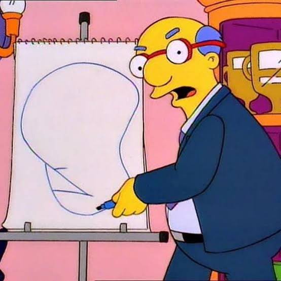 It&rsquo;s dignity!  https://t.co/LkUmITTOz8 https://t.co/8Tk1lsSkWy<a href="/tag/punk"class="tags"><span>#punk</span></a><a href="/tag/trans"class="tags"><span>#trans</span></a><a href="/tag/nonbinary"class="tags"><span>#nonbinary</span></a><a href="/tag/enby"class="tags"><span>#enby</span></a>