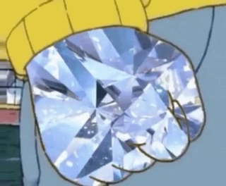 doghouseeth's tweet photo. I was right when I called $PEPE at 10M Market cap and $TURBO at 5M Market cap. Now I'm calling

$HANDZ is the future of meme coins, there is nothing you have to do just have diamond handz.💎👐

Presale going live soon, join their telegram : 
https://t.co/ECMm0p93I5 

$GUAC $RIZZ https://t.co/poRcwu41Yi