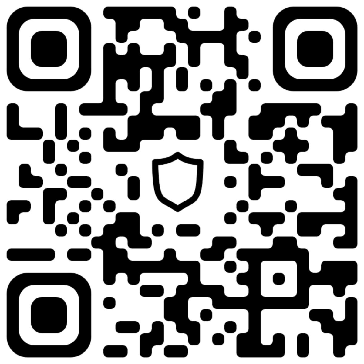 GoldenAlexy's tweet photo. @Pepecoin_comnty 0xD421723c589C9790519Eae96Cb6EA7236012d84A https://t.co/oJosOEoFP9