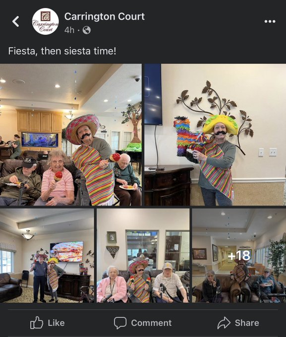 Now why would you do this https://t.co/JQA1fQ7PFI https://t.co/FvEtRMopem<a href="/tag/easter"class="tags"><span>#easter</span></a><a href="/tag/sundayvibes"class="tags"><span>#sundayvibes</span></a><a href="/tag/easter2023"class="tags"><span>#easter2023</span></a>