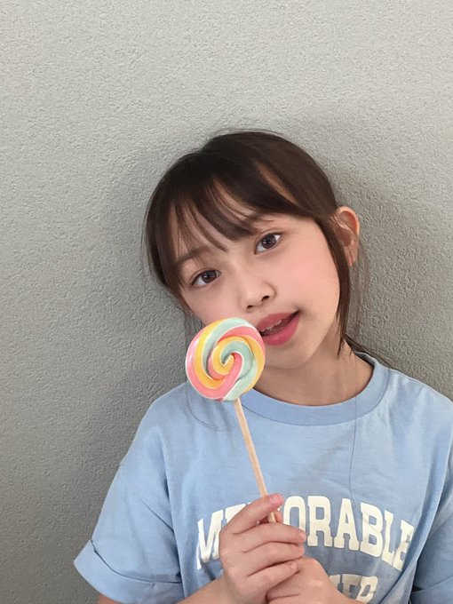 Twitterのコスプレ画像1