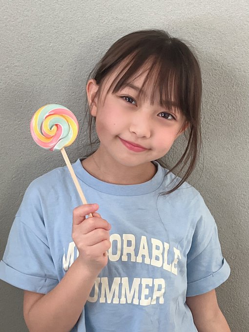 Twitterのコスプレ画像2