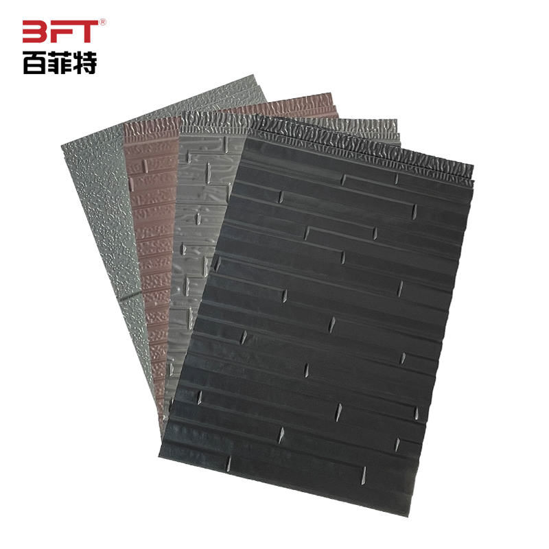 CarolliBFT's tweet image. #construction #PEB #exteriorwall #wallsiding #metalsiding #sandwichpanel #lightstell #Building #pufoam #Decoration #Wallpanels #prefabricados #construcción #lightsteel #lightsteelconstruction