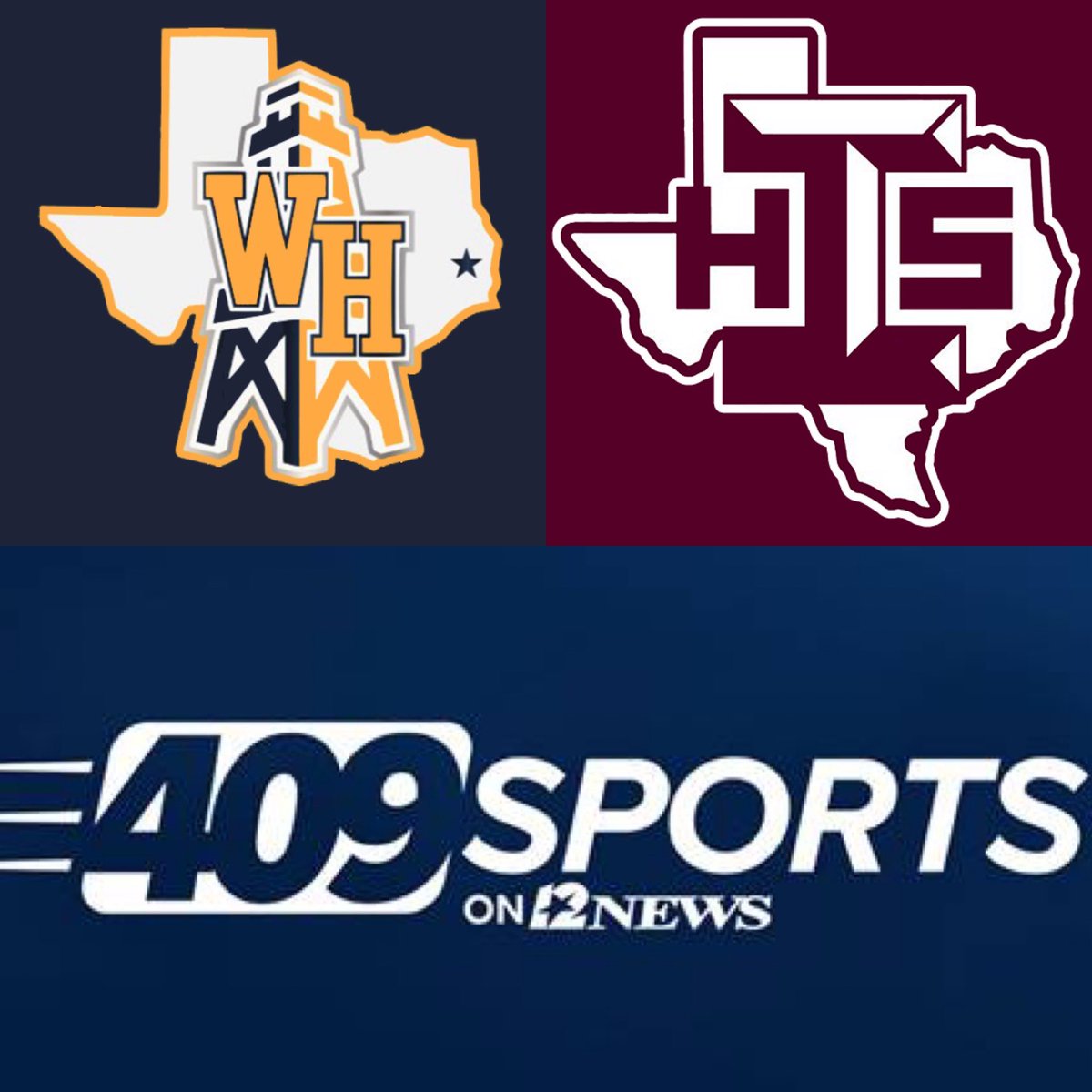 Ashly Elam (@ashlyelamsports) on Twitter photo 2A Bi-District Baseball
West Hardin 1
Iola 11 Final
(Iola leads series 1-0)
Game 2
Tomorrow 4 pm, The Woodlands Christian
#409Sports #txhsb <a href="/2ATxHSBaseball/">2ATxHSBaseball</a> 2A Bi-District Baseball
West Hardin 1
Iola 11 Final
(Iola leads series 1-0)
Game 2
Tomorrow 4 pm, The Woodlands Christian
#409Sports #txhsb <a href="/2ATxHSBaseball/">2ATxHSBaseball</a>