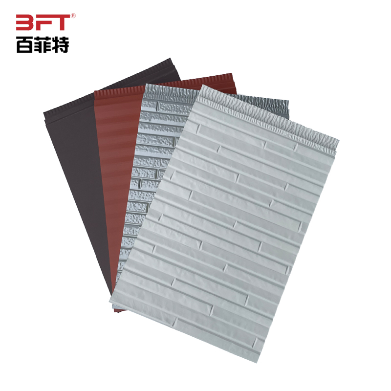 CarolliBFT's tweet image. #construction #PEB #exteriorwall #wallsiding #metalsiding #sandwichpanel #lightstell #Building #pufoam #Decoration #Wallpanels #prefabricados #construcción #lightsteel #lightsteelconstruction