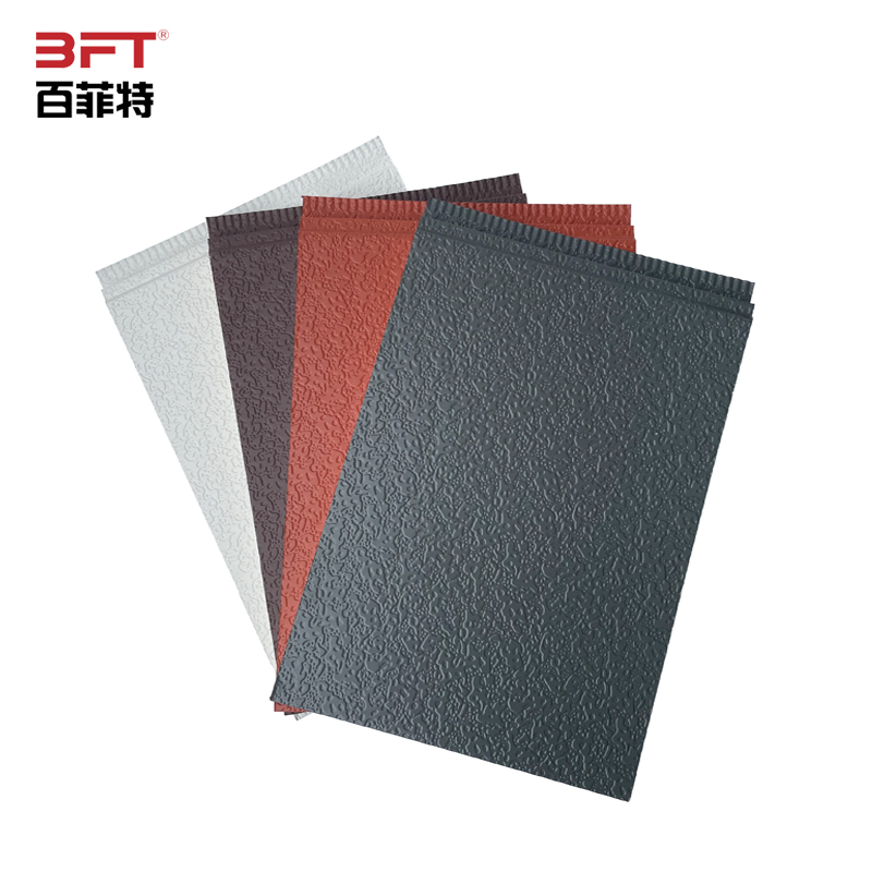 CarolliBFT's tweet image. #construction #PEB #exteriorwall #wallsiding #metalsiding #sandwichpanel #lightstell #Building #pufoam #Decoration #Wallpanels #prefabricados #construcción #lightsteel #lightsteelconstruction