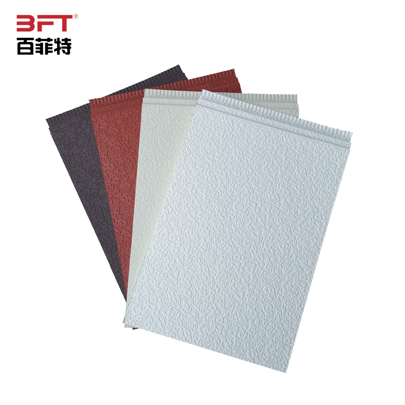 CarolliBFT's tweet image. #construction #PEB #exteriorwall #wallsiding #metalsiding #sandwichpanel #lightstell #Building #pufoam #Decoration #Wallpanels #prefabricados #construcción #lightsteel #lightsteelconstruction