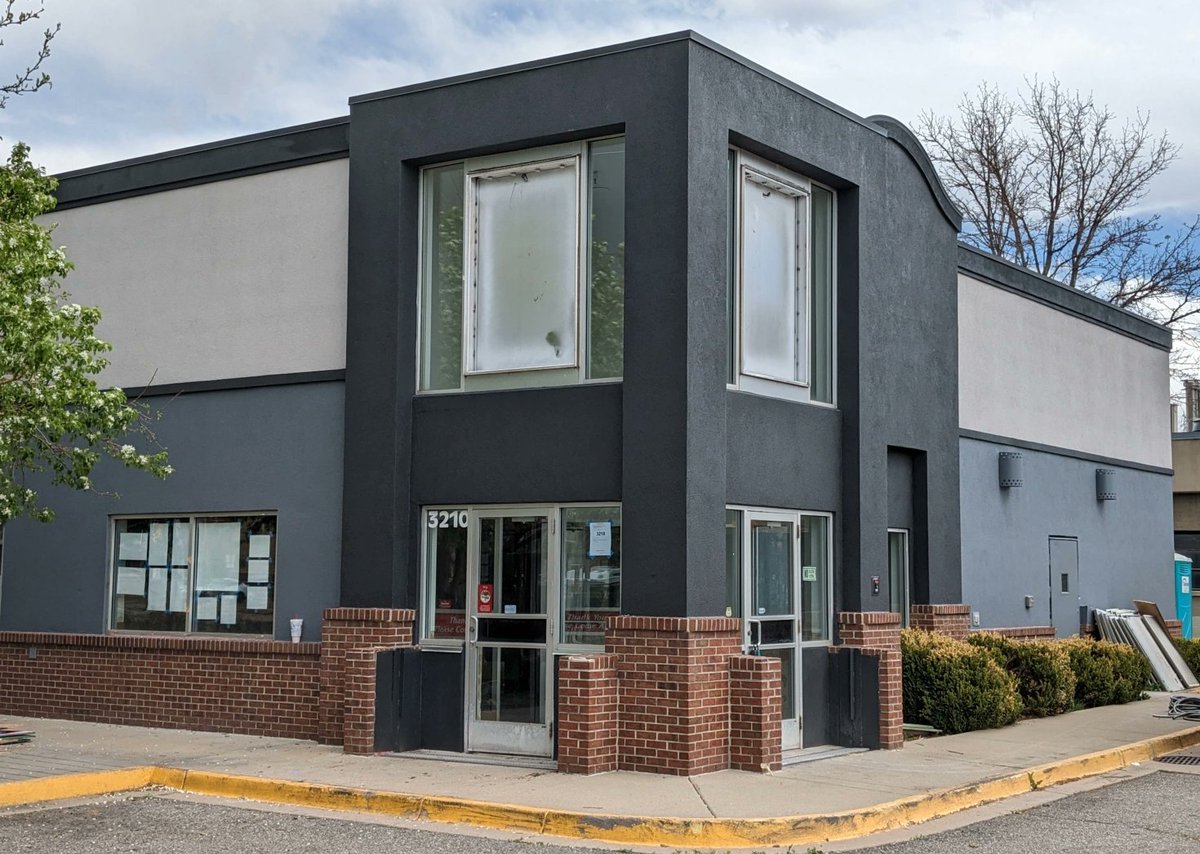 Mitchell Byars tweet media