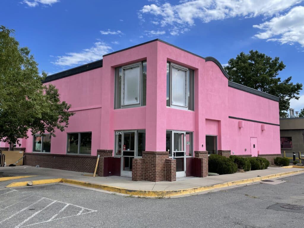 Mitchell Byars tweet media