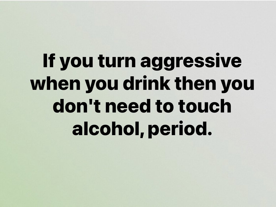 DannahYork's tweet photo. A word to the wise. https://t.co/FaCqj2nBLe