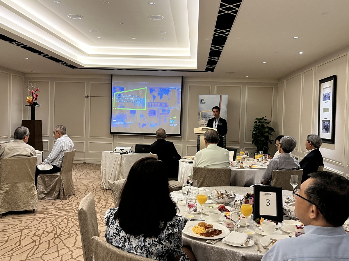 Nam Soon LIEW tweet media