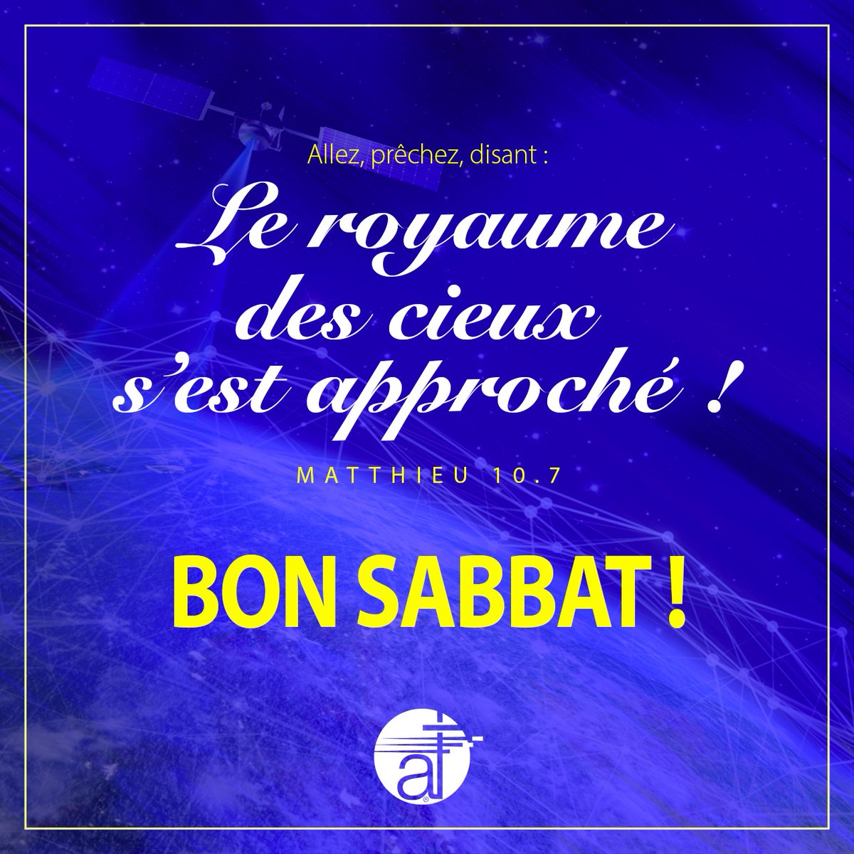 jcfelixon's tweet photo. Bon Sabbat ! https://t.co/QmpBjWTkpF