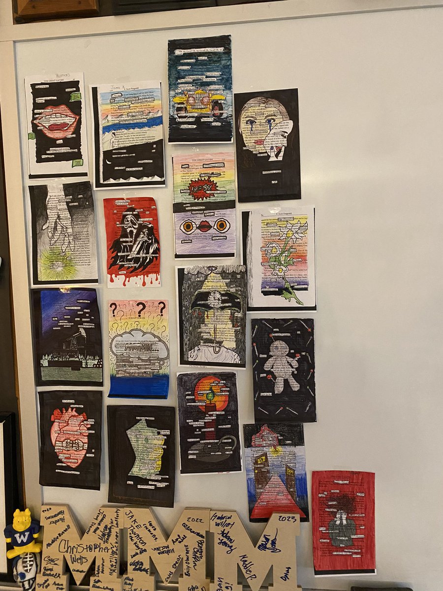 Craig Hurst tweet media