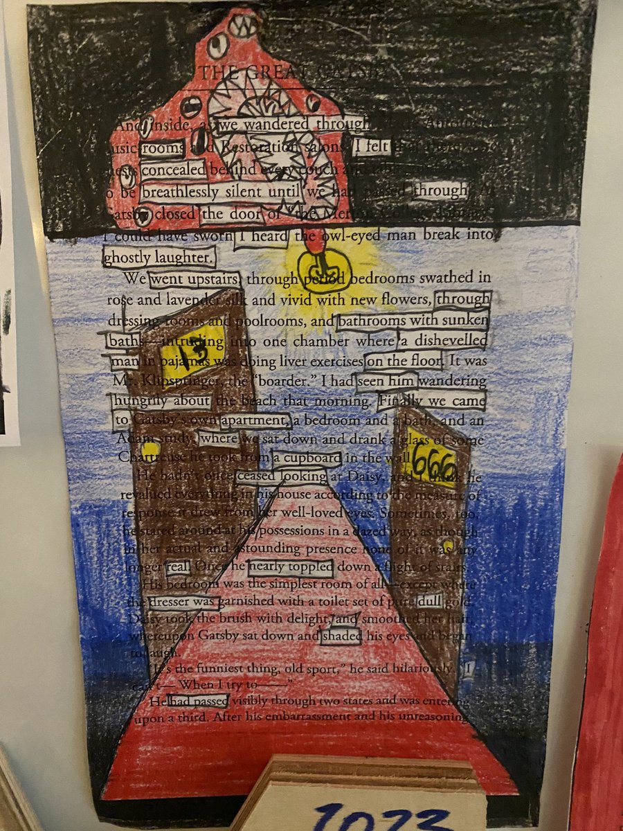 Craig Hurst tweet media