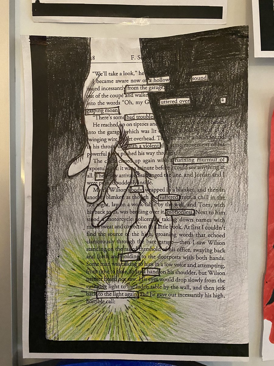 Craig Hurst tweet media