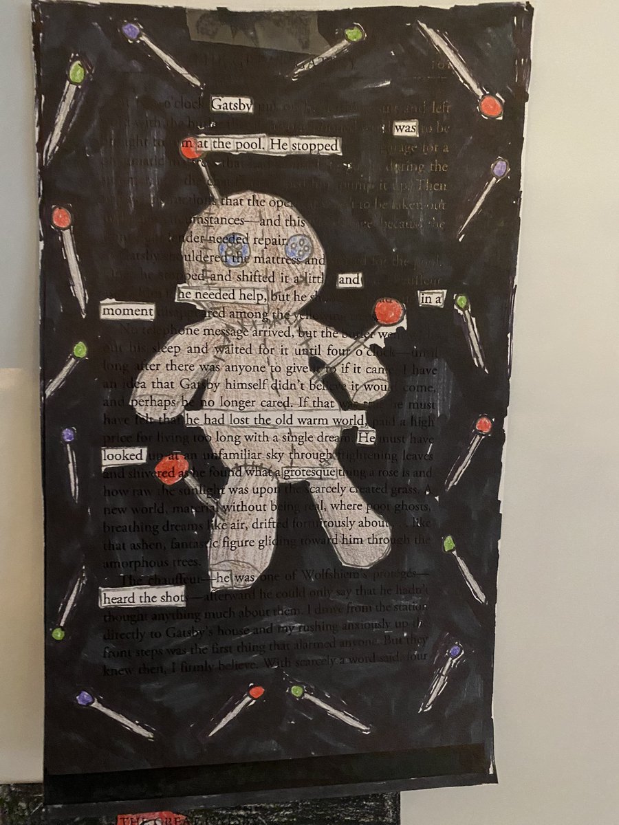 Craig Hurst tweet media