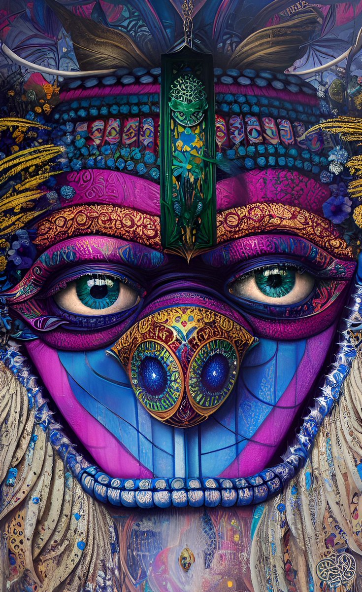 Tom Ensign Art tweet media