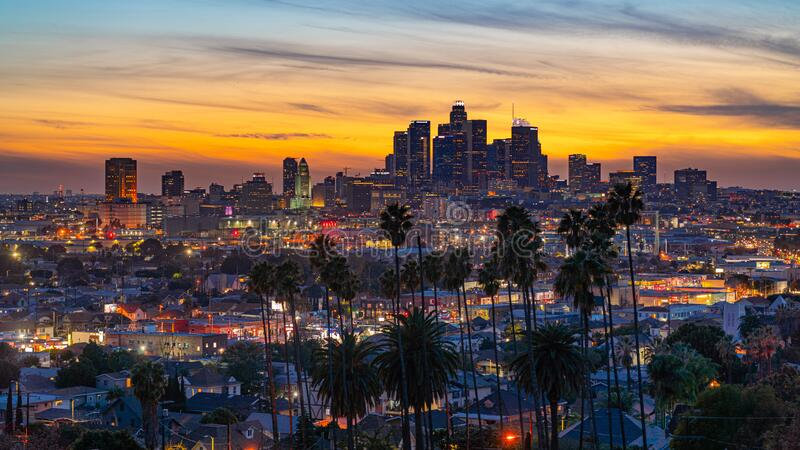 There’s only one corner of the universe you can be sure of improving, and that’s your own self.