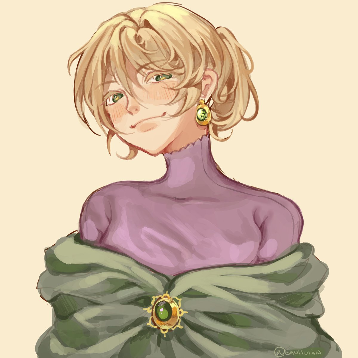 Vian (@skullvian) / Posts / X
