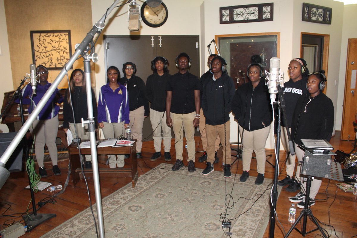 Providence St. Mel tweet media