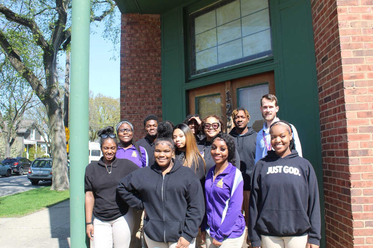 Providence St. Mel tweet media