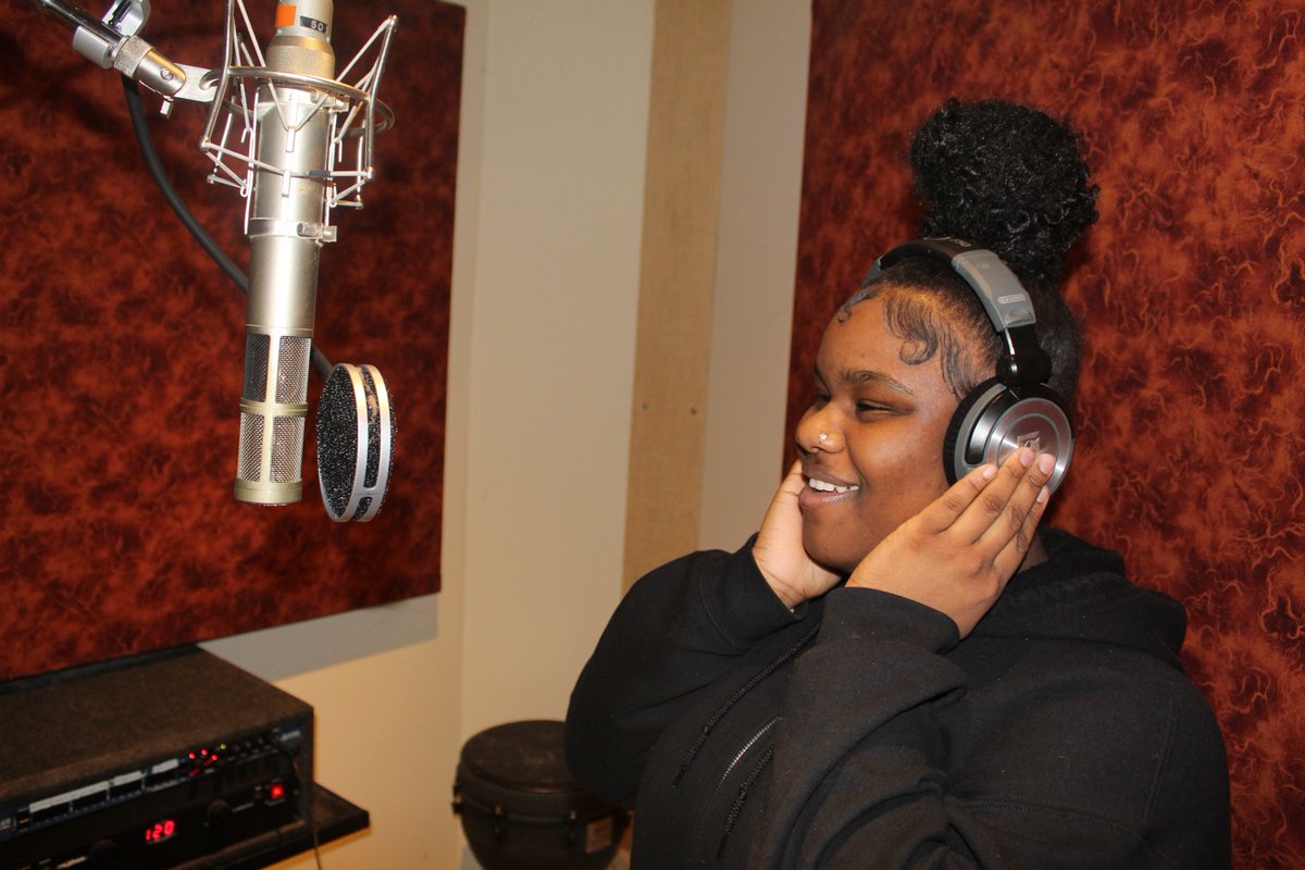 Providence St. Mel tweet media