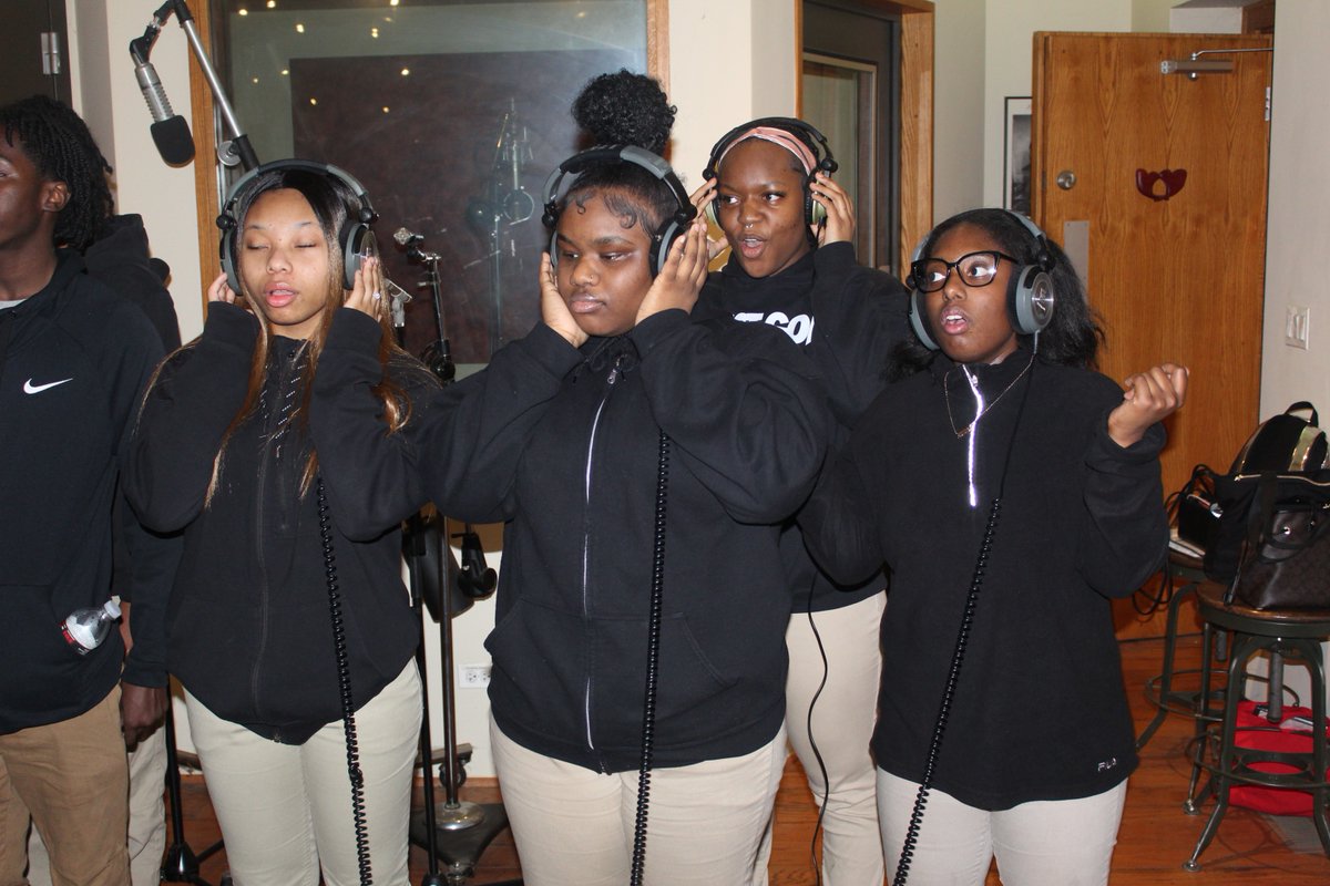 Providence St. Mel tweet media