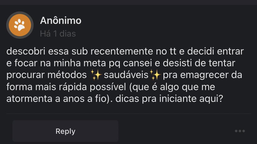 choqueidoed's tweet photo. 🔥🚨 OPINEM ? 🔥🚨 https://t.co/DC9jeYb9U8