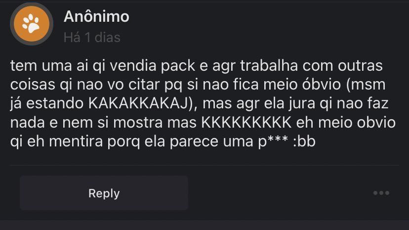 choqueidoed's tweet photo. 🔥 quem? https://t.co/xq0qofIZQ0