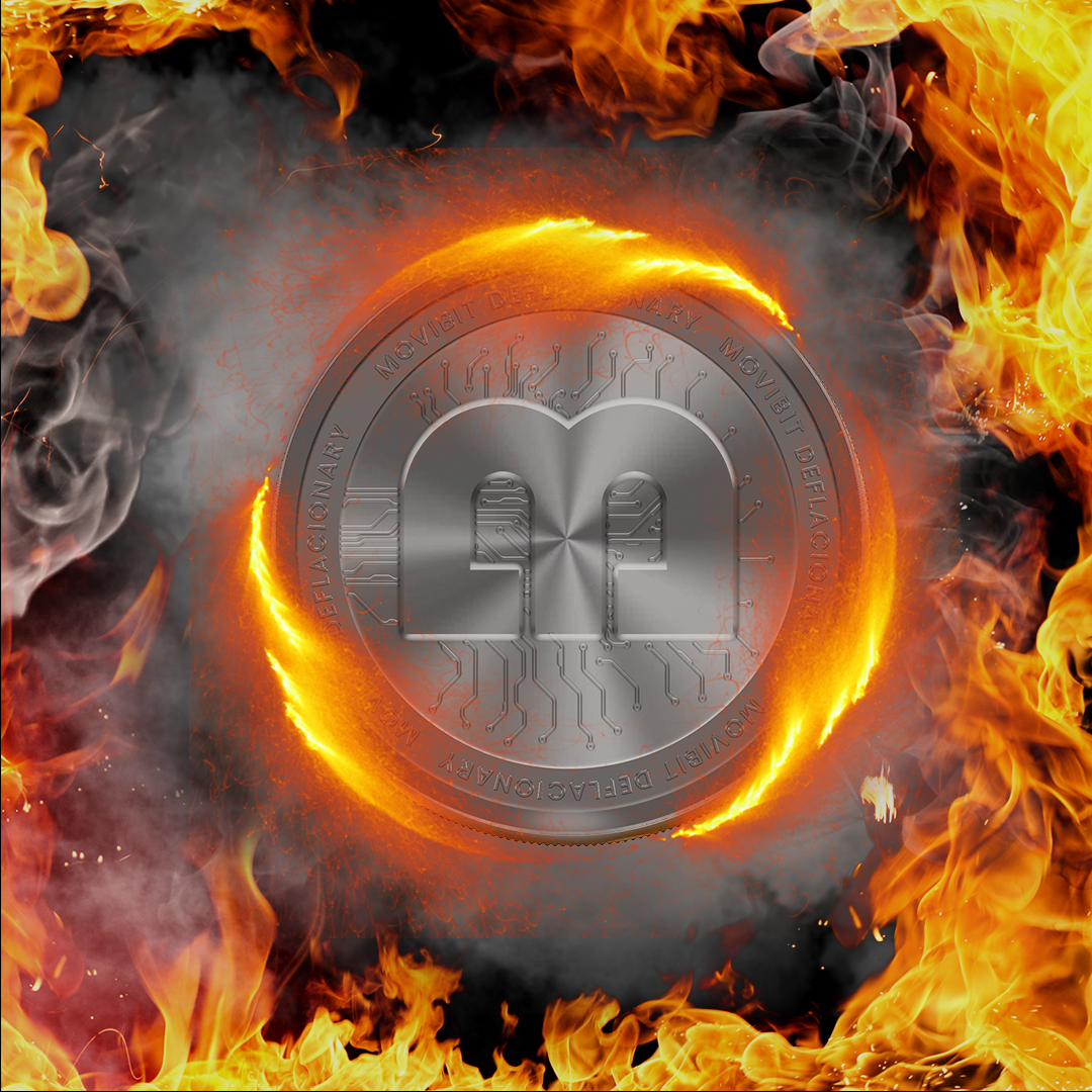Movibit_'s tweet photo. Soon our website will be online. Stay tuned on our official channels.

#movibit #bitcoin #crypt #blockchain https://t.co/7SlhqdqD0x