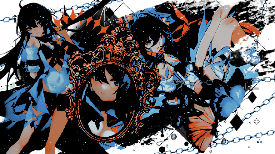 ☽ ━━ 𝗩𝗢𝗟𝗟𝗘𝗥𝗘𝗜 . tweet media