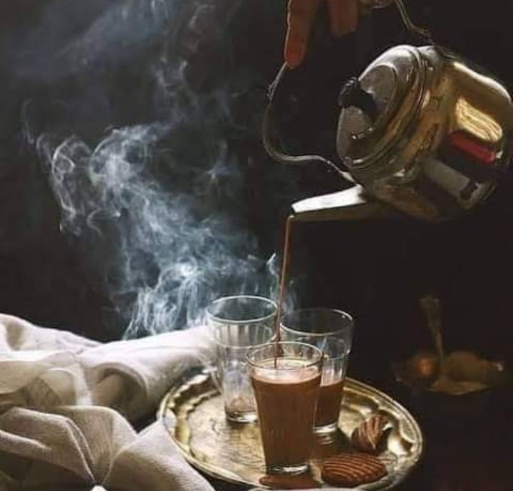 Deepᵏᵃˢʰᵐⁱʳⁱ⛔NO DM tweet media