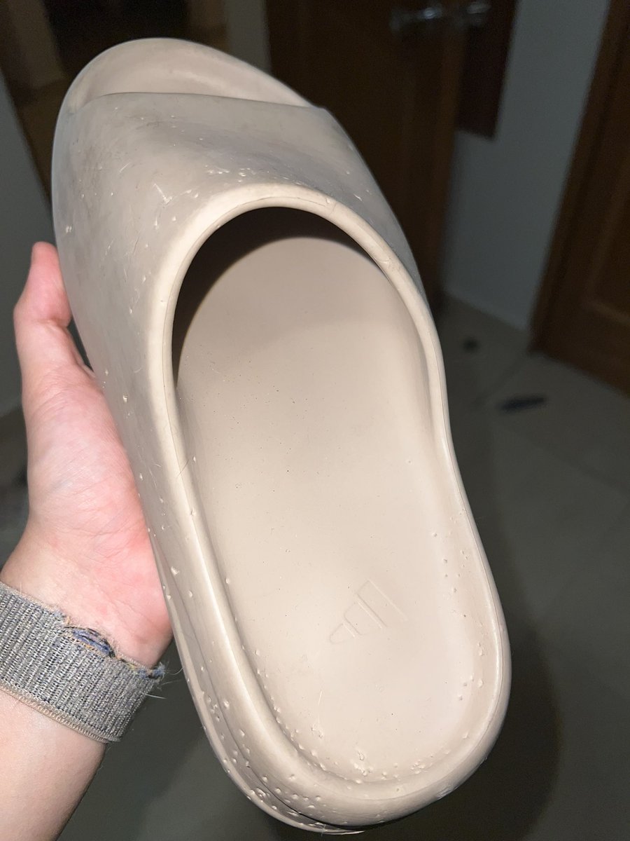maditiz's tweet photo. @alemtz28_d @Tiofelino Mordió mis Yeezy y cada vez desaparecen piezas de mi lego de flores 😔 https://t.co/zGnkN4bNbS