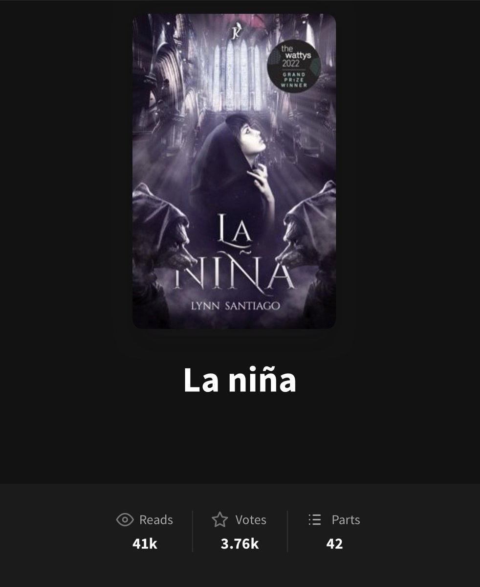 Lynnette_S13's tweet photo. La nena llegó a 41k 💖💖💖 https://t.co/49YNU2BN81 https://t.co/IwtzoV4eKk