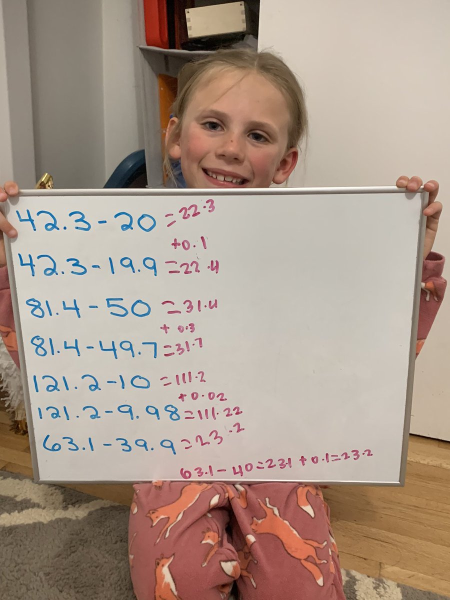 Doctor_Math's tweet image. #problemstring #mtbos #iteachmath #iowamath #mathisfigureoutable #elemmathchat