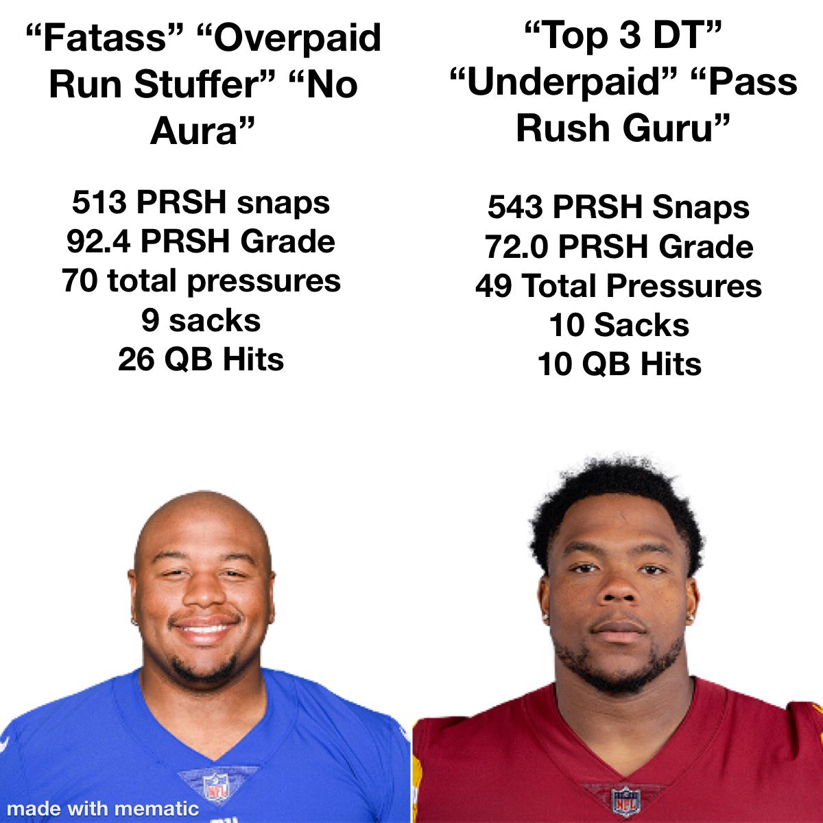 Jay 🍀 tweet media