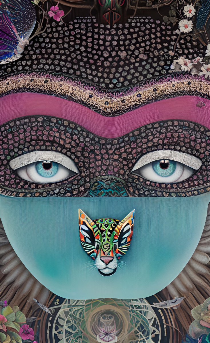 Tom Ensign Art tweet media